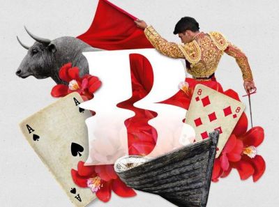 Bregenz Festival trusts in Steurer