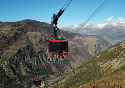 ATW Stalden-Staldenried-Gspon