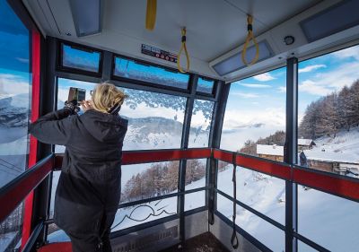 ATW Stalden-Staldenried-Gspon opened