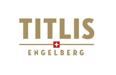 New Steurer ATW 80 for Engelberg