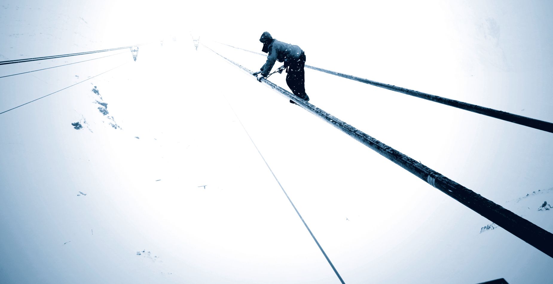 Steurer Ropeways