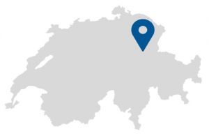Netstal, Schweiz Netstal, Schweiz