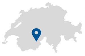 Staldenried, Switzerland